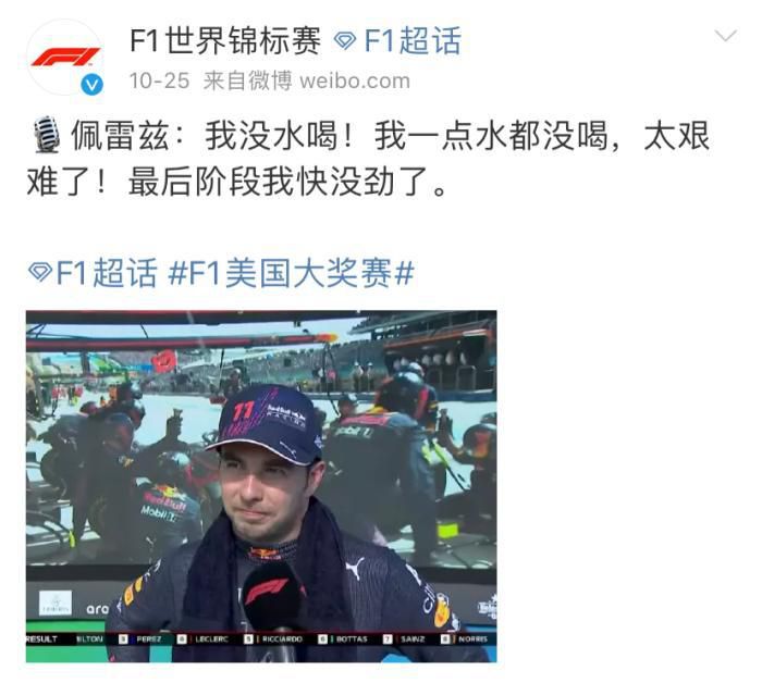 国产精品12